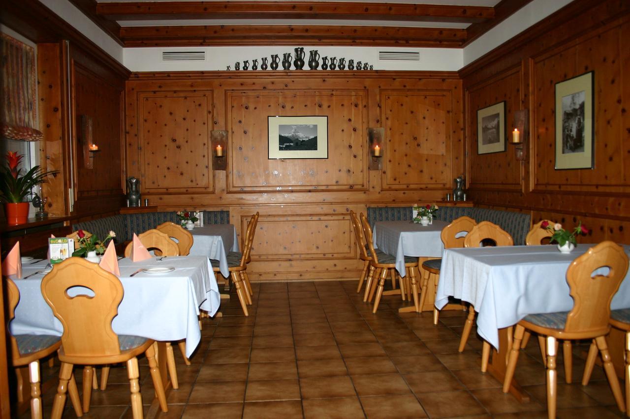 Gasthaus Moesle Reute  Экстерьер фото